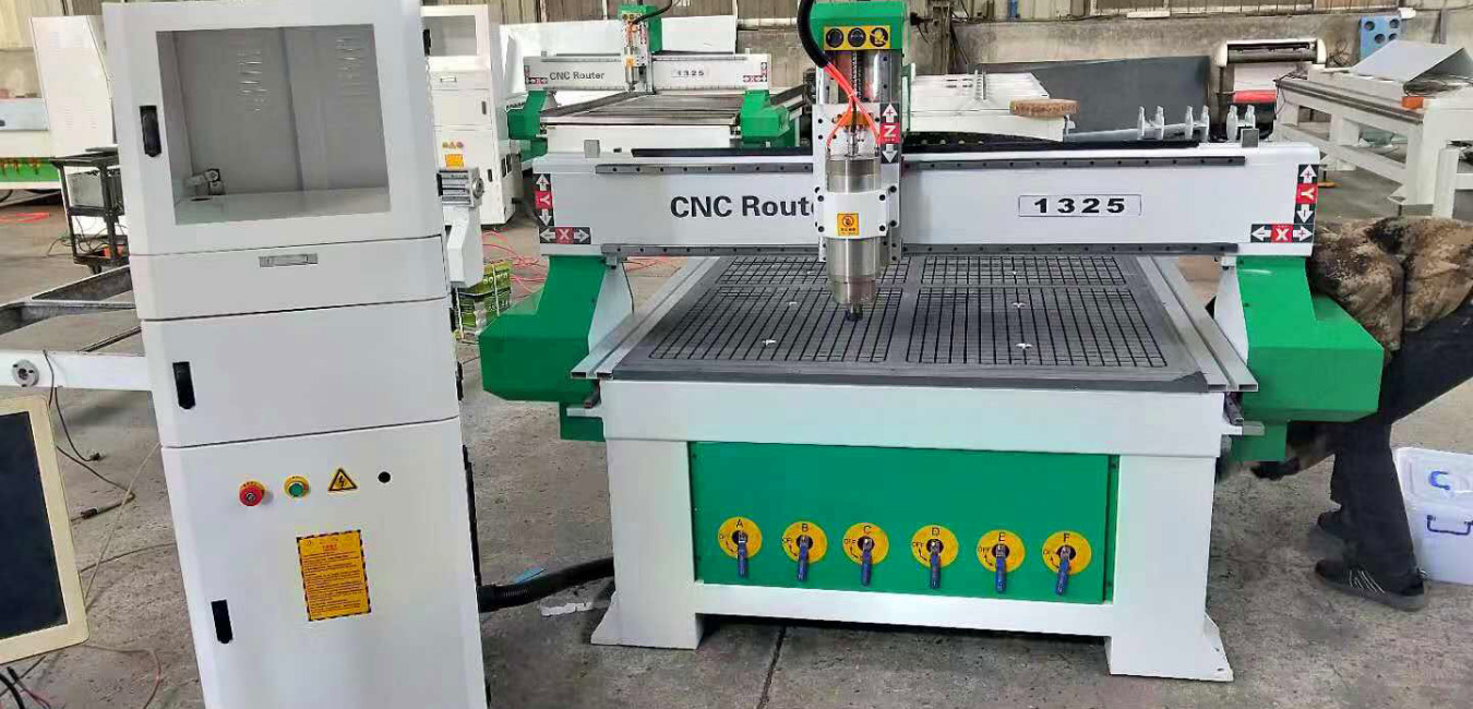 cắt laser