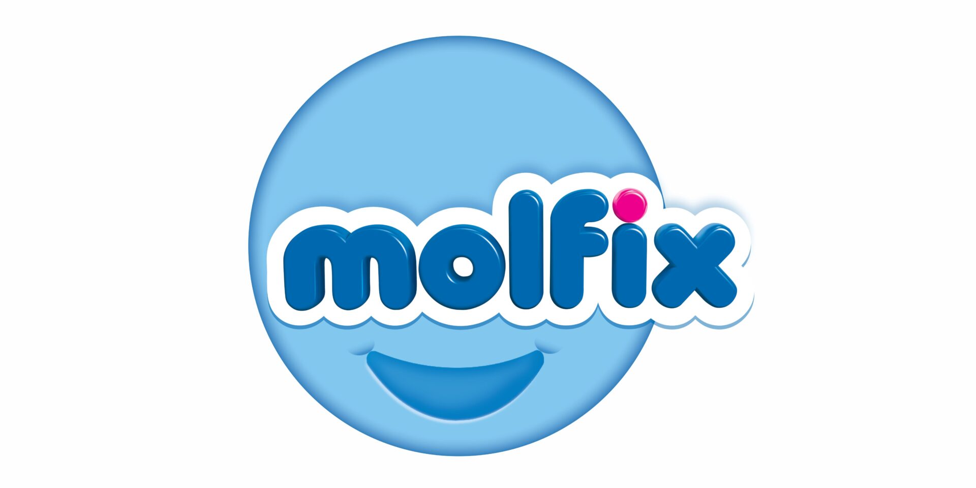 molfix