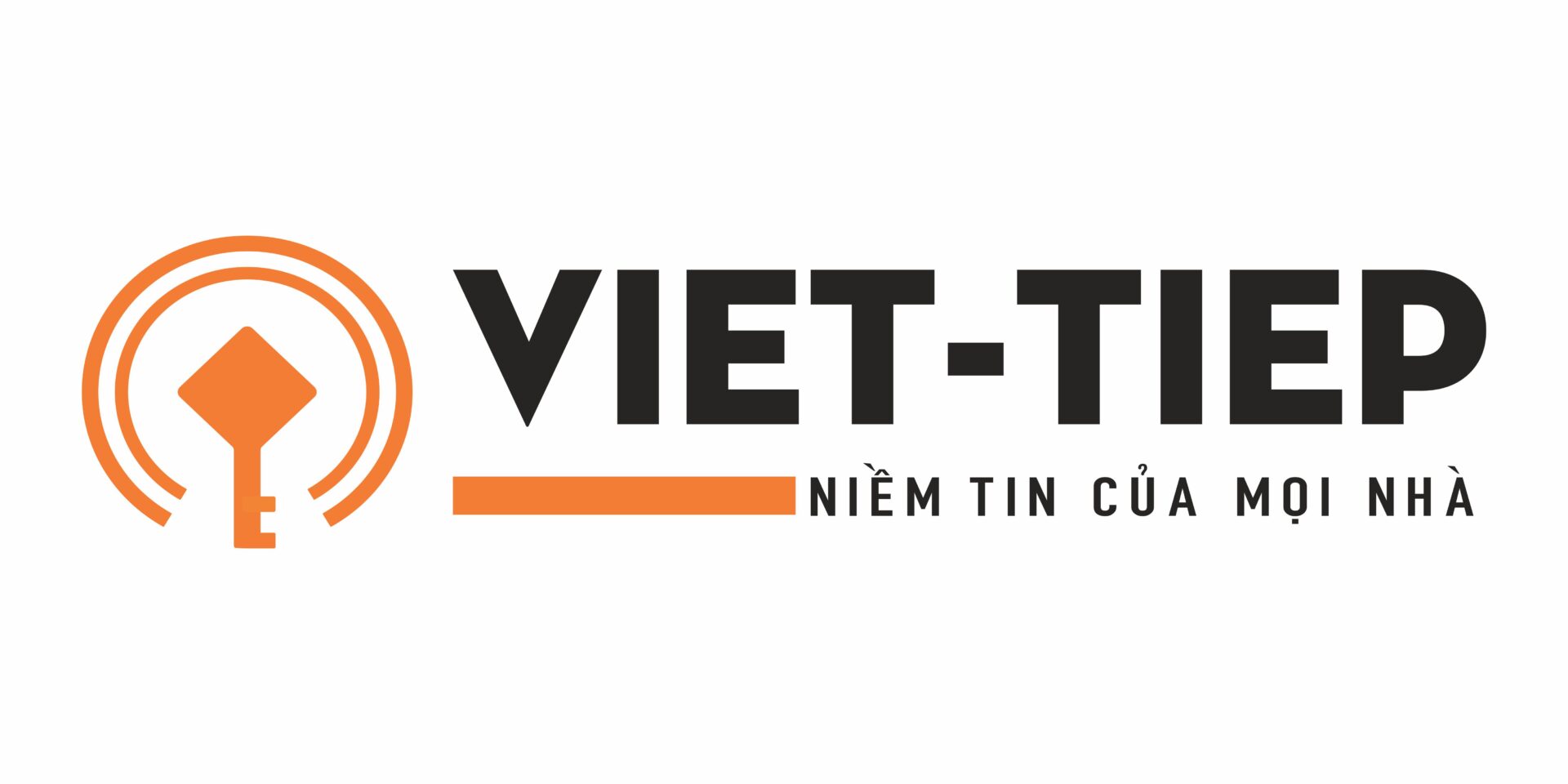 viettiep