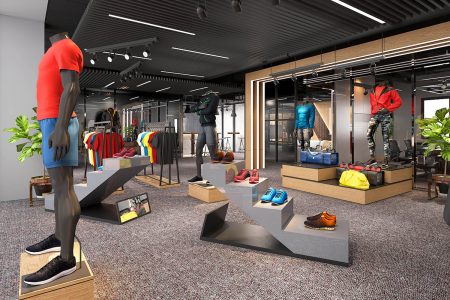 01-Thiet-ke-thi-cong-noi-that-showroom-Addidas-Apparel-Far-Eastern-Visip-Binh-Duong-Oliva-Decor