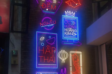 tieu-chi-chon-led-neon-sign-tai-hn-5